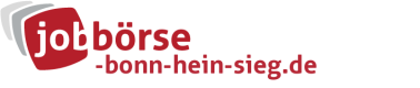 Jobbörse 